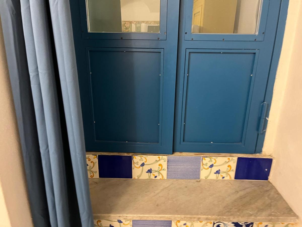 A Casa Di Rosetta * Firenze